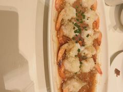 -外婆家(古墩印象城店)