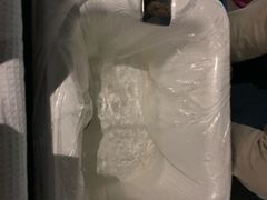 -普素SPA足浴按摩会所