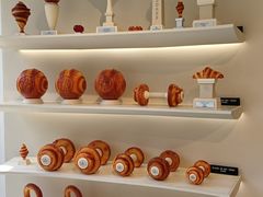-NUDAKE(HAUS NOWHERE店)