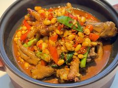 -和湘汇·湘菜小馆(睢宁兴美店)