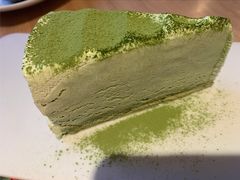 -必胜客(机场路店)
