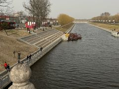 -赵州桥景区