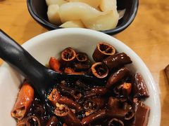 -金生隆(六铺炕店)
