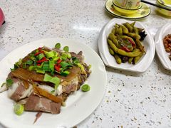 -墨脱石锅椰子鸡•海鲜糟粕醋(榆亚路店)