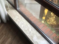 -盘锦生态酒店-火锅餐厅
