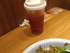 -遇见小面(凯德广场店)