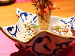 -松涛日本料理