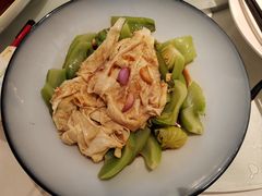 -盆满钵满·国家非遗传承(云台店)