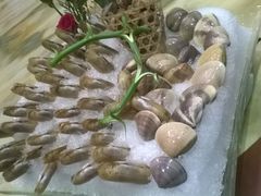 WP_20150518_030-渔傅·蓝海岸霞浦海鲜(正祥店)
