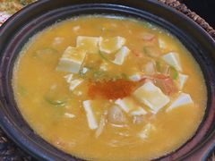 -东鑫记港式茶餐厅(南京东路店)