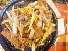 -大鸭梨烤鸭(石佛营店)