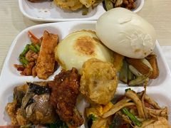 -佳乐家(新华店)