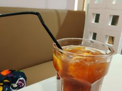 -意国小镇披萨牛排餐厅(万达广场店)
