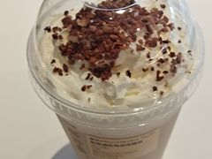 -奈雪的茶(东原悦荟店)