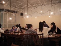 -铃木食堂(丽都店)
