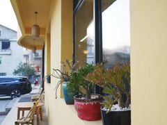 -明月山天沐温泉度假村