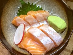 -笑福亭料理小馆(解放碑店)