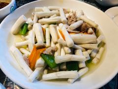 -香满楼(临安路店)