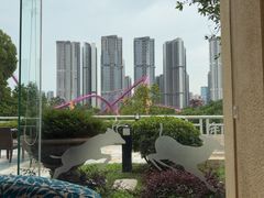 -麒麟中餐厅·经典粤菜·地道菜式老字号(广州长隆酒店)