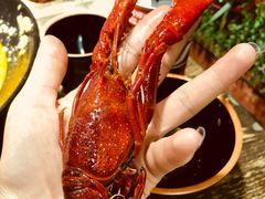 -赤甲皇(仙霞路店)