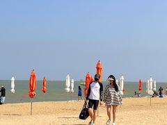 -巧克力渔家.小船海鲜家常菜(万平口店)