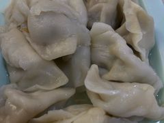 -阿叶羊杂碎(前进街店)