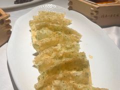 -顺德渔村·岭南一号