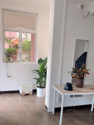 -XinStudio定制儿童摄影