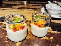 -熙楼(翠湖店)