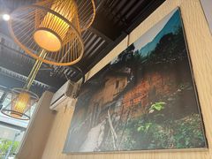 -湘鲜小灶·湖南土菜馆(龙华店)