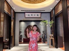 -龙悦湾酒家·八阵鱼生·渔人码头店