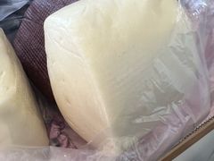 白馒头-来顺成饭庄