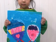 -学知乐教育·幼小衔接·小学科辅导(嘉定镇校区)