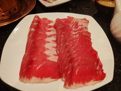 -南门涮肉(通州店)