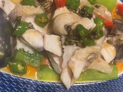 -德尚煌·顺德菜(誉山悠方天地店)