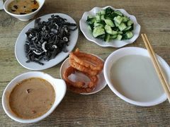 -宋记爆肚(酒仙桥店)