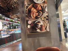 -正本原 Le Grenier a Pain(官舍店)