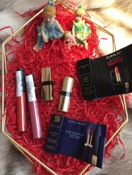 -丝芙兰Sephora