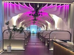 -曼格纳·曼芯馆(杨浦店)