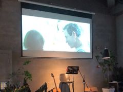 -West10 西拾·西餐厅·创意菜(未来科技城店)