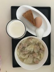 -妍悦母婴月子会所(武汉天地店)