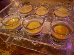 -Helens海伦司小酒馆(王家湾人信汇店)