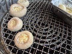 -拾勝牛·江景安格斯烧肉放题(江湾阳光天地店)