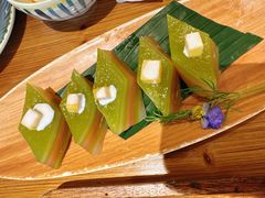 -泰堤坊(淡水体育馆店)