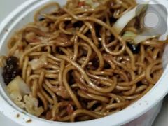 -咬不得高祖生煎·简餐(天城商业中心店)
