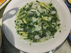 -聚丰园.百年传承(五爱广场店)