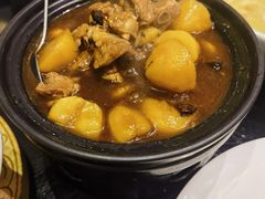 -泰山廊亦舫(丽景店)