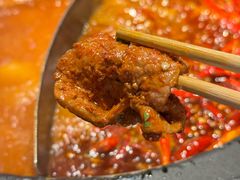 -蜀大侠火锅(寰球文化地标·总府店)