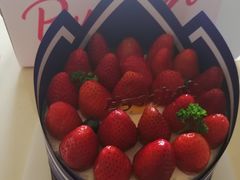 -御品轩(佳汇幸福里店)
