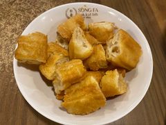 -松發肉骨茶(牛车水店)